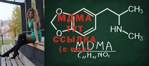 PSILOCYBIN Магас