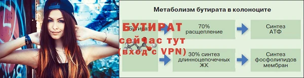 ALPHA-PVP Магадан