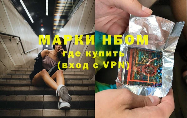 PSILOCYBIN Магас