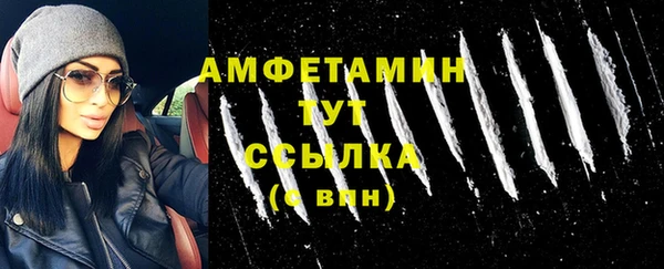 ГАЛЛЮЦИНОГЕННЫЕ ГРИБЫ Майский