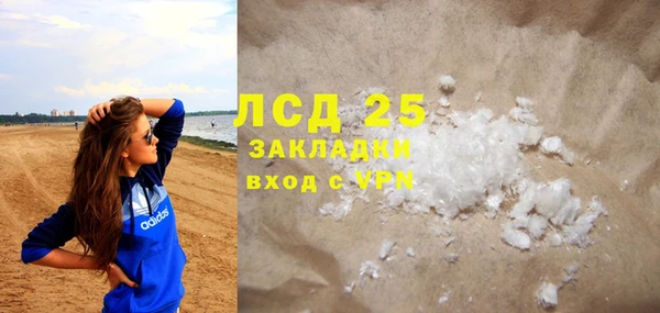 ГАЛЛЮЦИНОГЕННЫЕ ГРИБЫ Майский