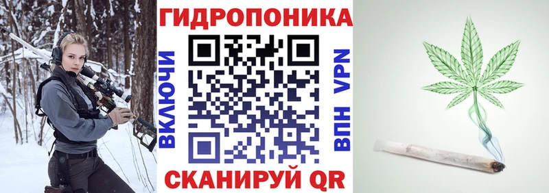 где продают   Пойковский  МАРИХУАНА сатива 